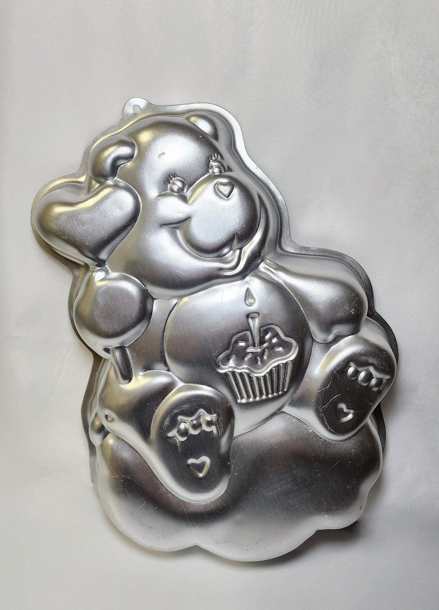Care Bears Cake Pan
