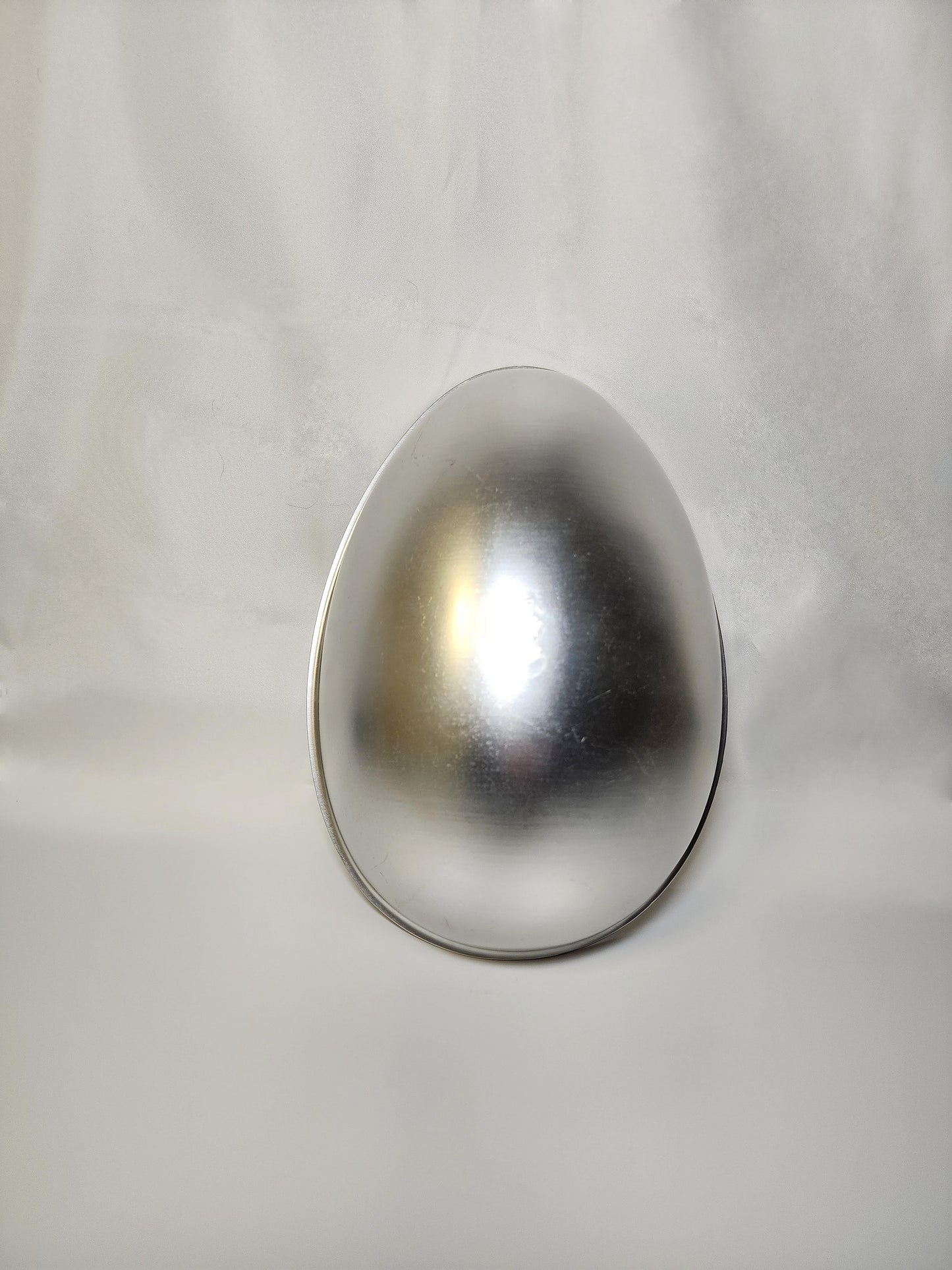 Egg Cake Pan