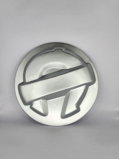 Winner's Circle Cake Pan