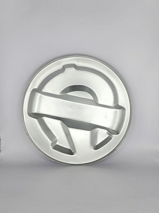 Winner's Circle Cake Pan
