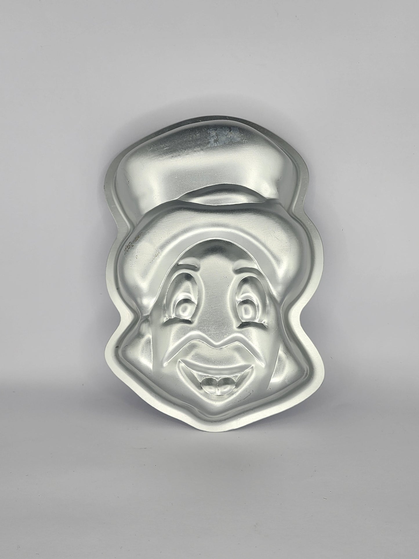 Jiming Cricket Cake Pan