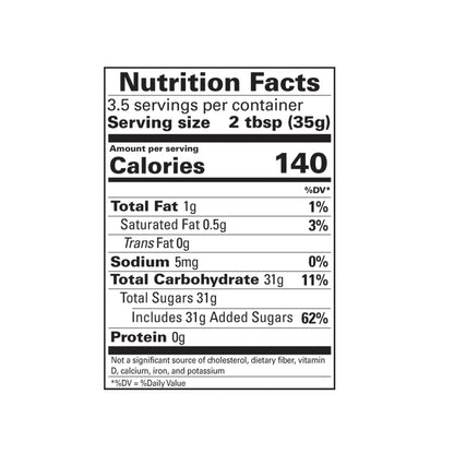 Shimmer Fondant Silver 4.4 oz