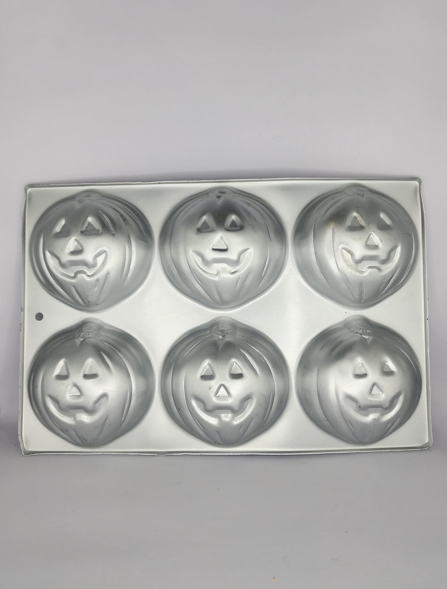 Mini Pumpkins Cake Pan