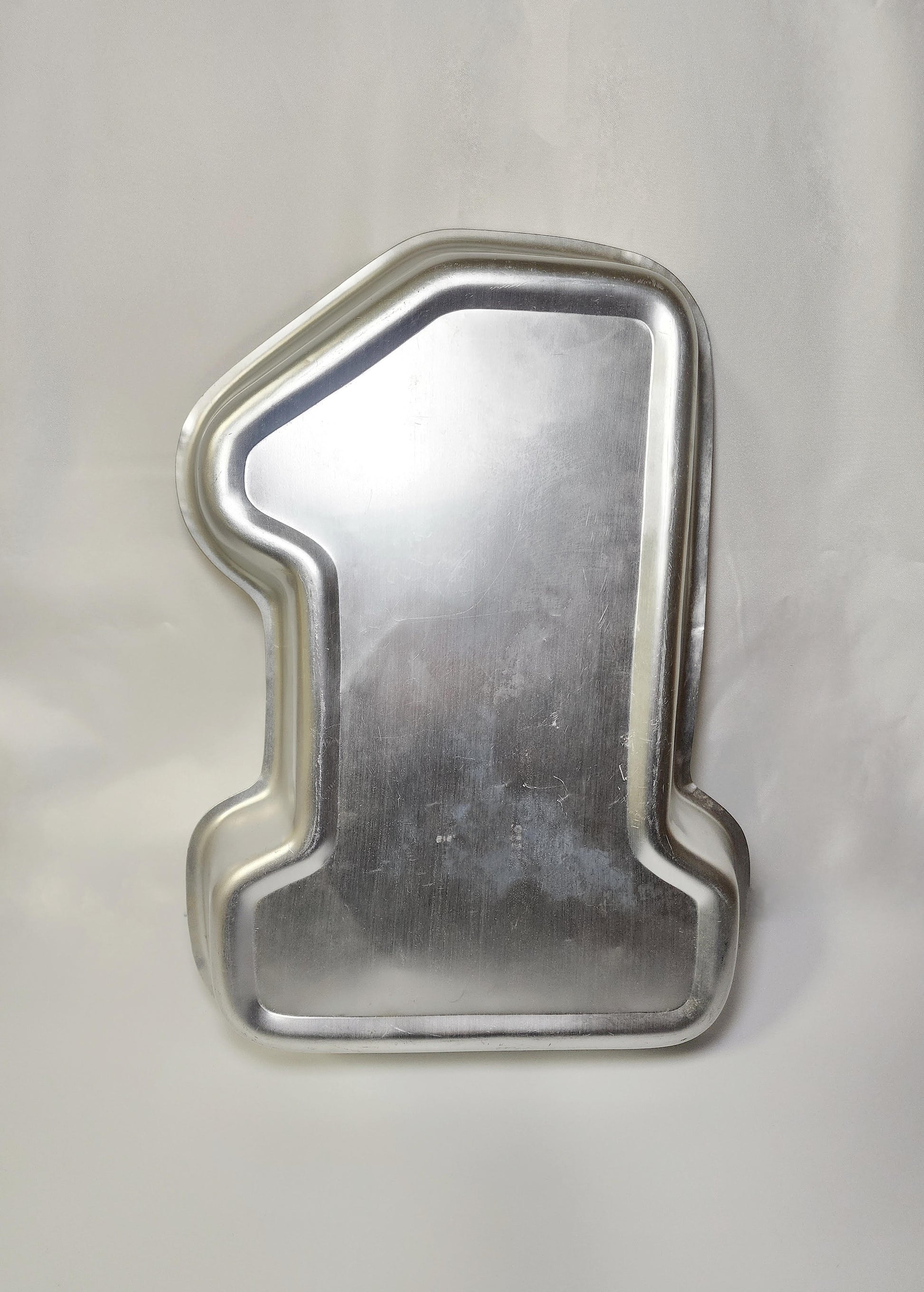 Number One Cake Pan Cake Crafts Denver number-one-cake-pan-cake-crafts-denver