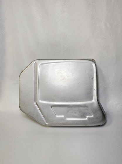 Classic Old Computer Cake Pan