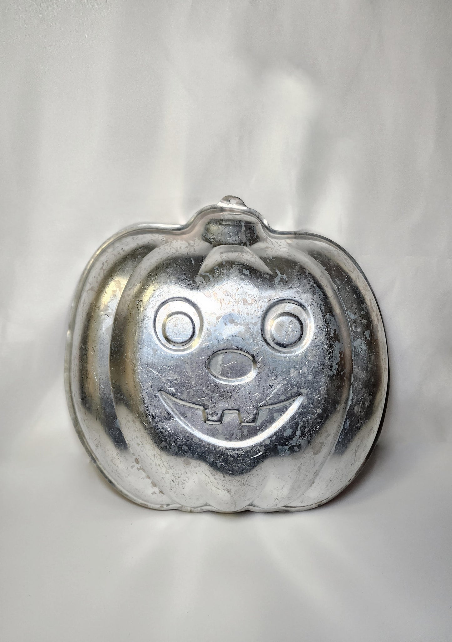Party Pumpkin Cake Pan