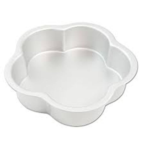 Petal Cake Pan