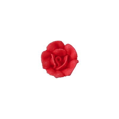 Royal Icing Rose Pack