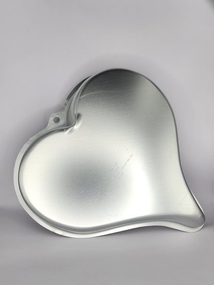 Sweetheart Cake Pan