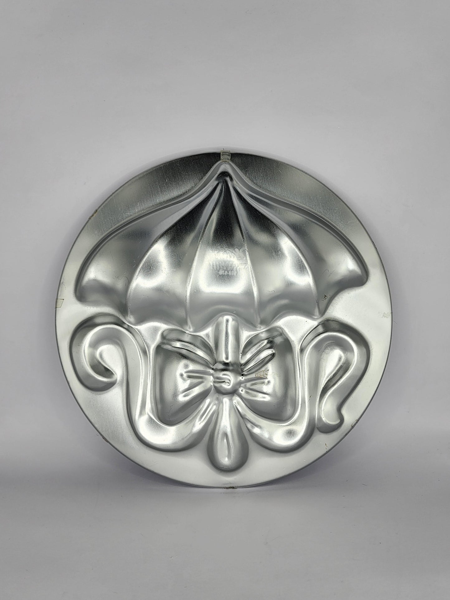 Umbrella Cake Pan