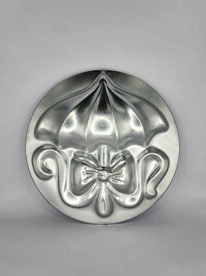 Umbrella Cake Pan