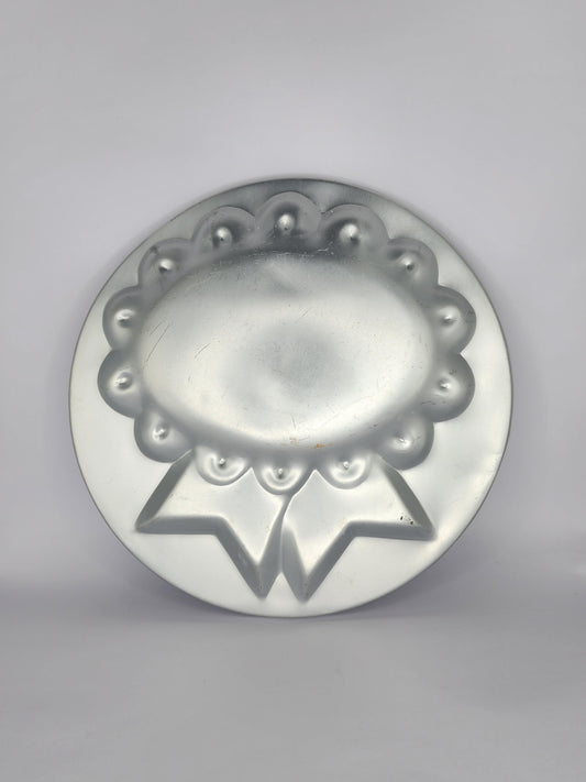 Blue Ribbon Cake Pan