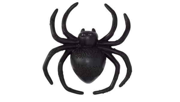 Spider Cake Topper