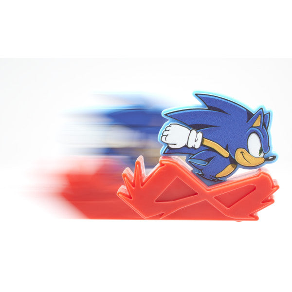 Sonic the Hedgehog™ DecoSet®