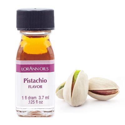 Pistachio Flavor, 1 Dram