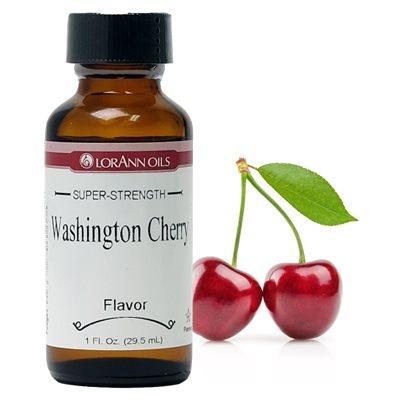 Washington Cherry - 1 fl oz.