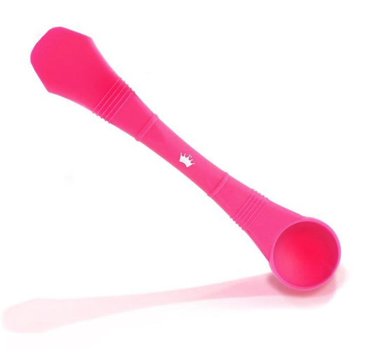 Silicone Spreader Tool