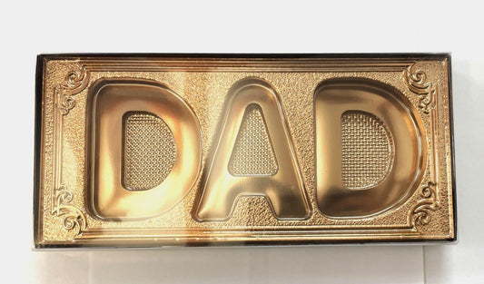 DAD Candy Box