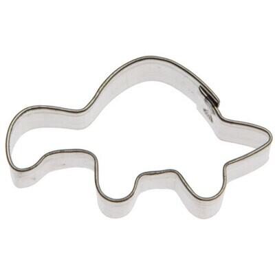 Small Turtle Cookie Cutter