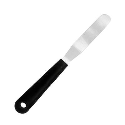 Offset Spatula 4in.