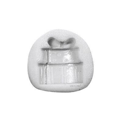 Cake Silicone Mold
