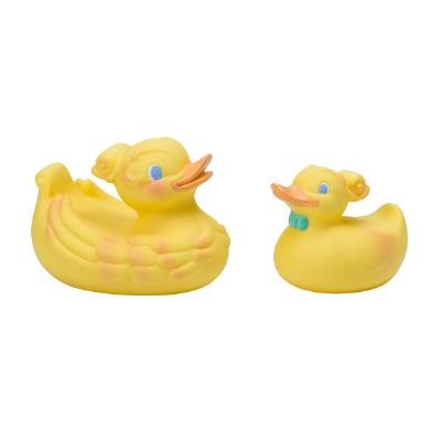 Duckies Decoset