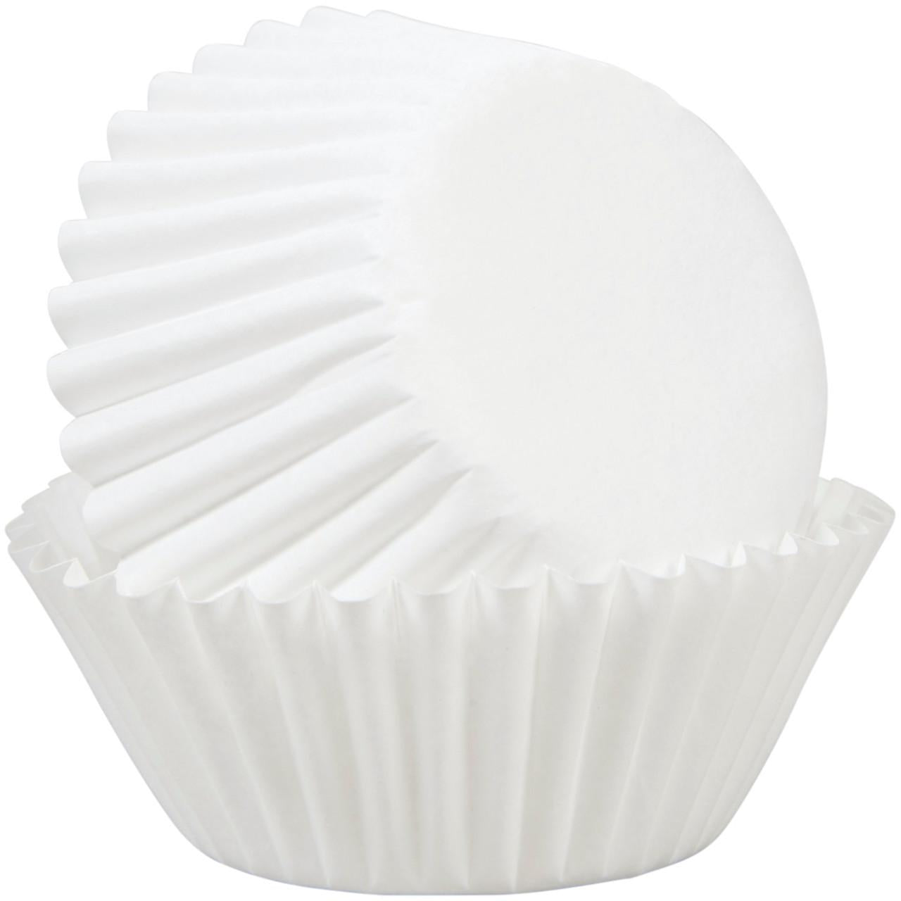 Mini Baking Cups, 100 ct