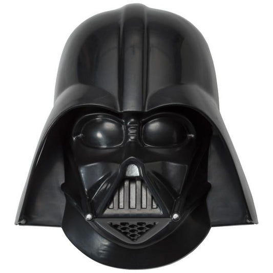 Star Wars Darth Vader DecoSet