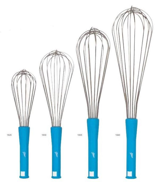 9.8" / 25cm Whisk