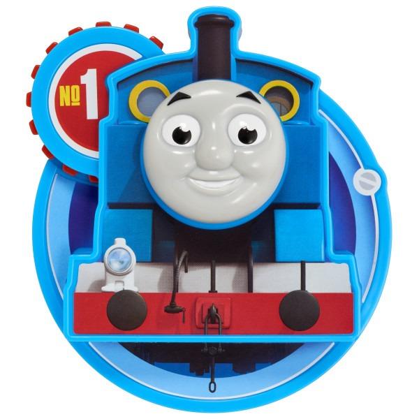 Thomas the Train Engine