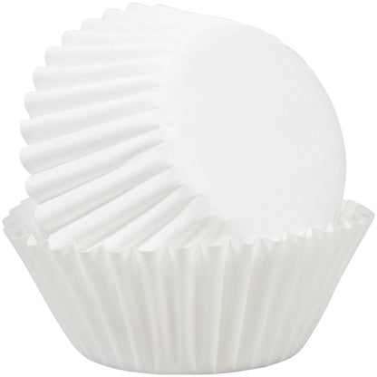 Mini Baking Cups 350ct