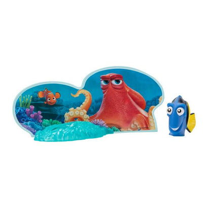 Finding Dory DecoSet