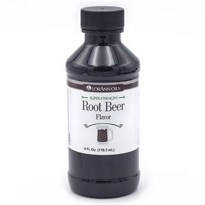 LorAnn Oils - Root Beer 4oz