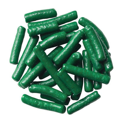 Green Sprinkles, 26oz