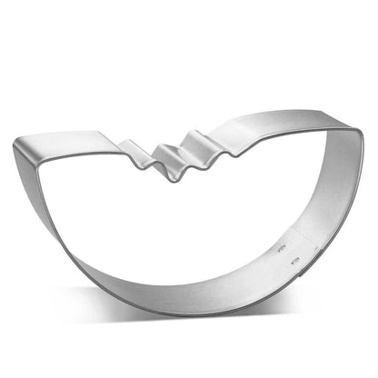 Watermelon Cookie Cutter 3.5