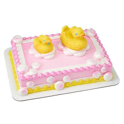 Duckies Decoset