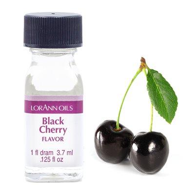 Black Cherry,1 dram