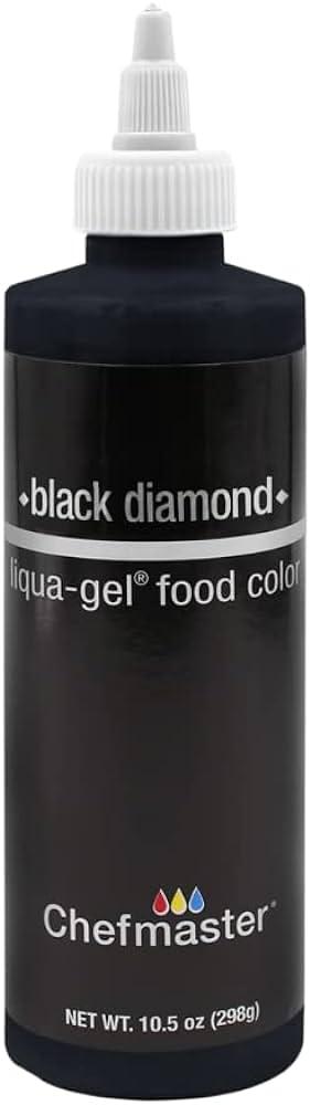 Black Diamond 10.5oz