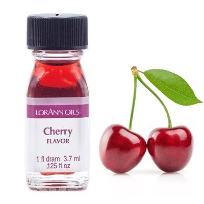 Cherry, 1 Dram