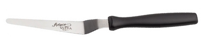 4.75” Pointed Offset Spatula